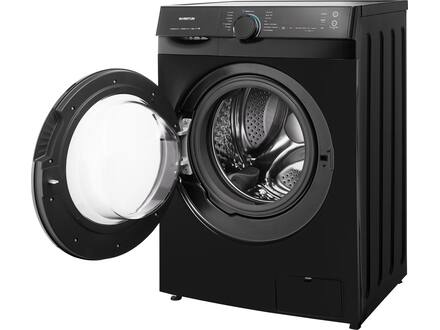 Inventum VWM8010B