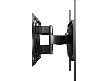 Multibrackets M VESA Super Slim Tilt & Turn HD