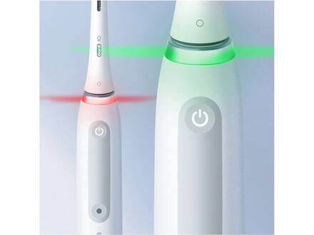 Oral‑B iO Laboratoire 5