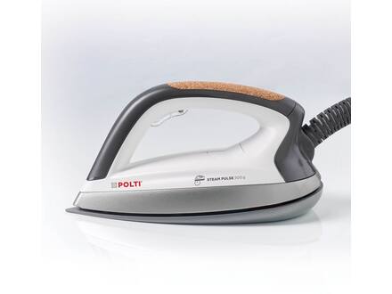 Polti La Vaporella XT110C