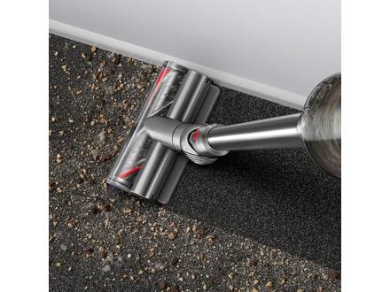 Dyson V15s Detect Submarine (2026)