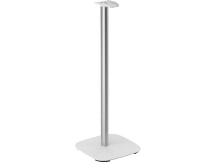 Vogel's SFS 4133 voor Sonos Era 300 Wit