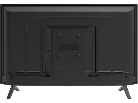 Blaupunkt 32WGC5500S