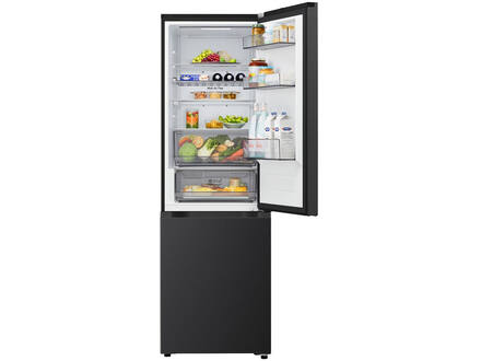 LG GBBS312CEV