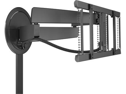 Vogel's TVM 7655 Zwart