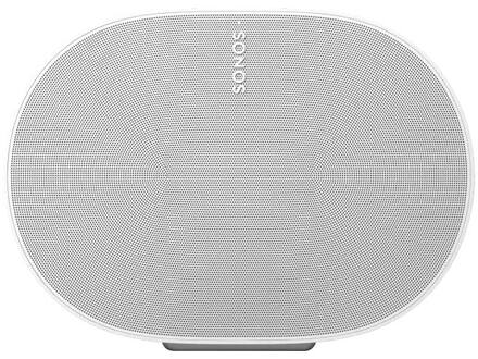 Sonos Era 300 (Wit)