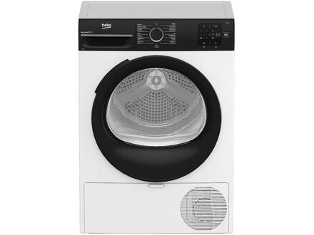 Beko BM3T3722B