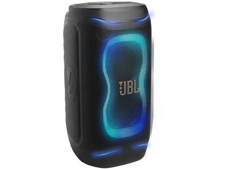JBL PartyBox 130