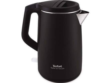 Tefal Safe to Touch KO3718