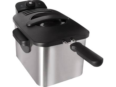 Inventum GF431