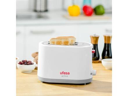 Ufesa TT7385