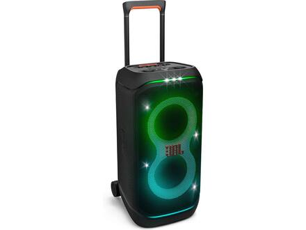 JBL PartyBox Stage 320