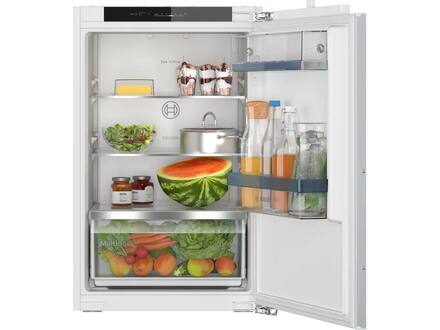 Bosch KIR21EFE0 EXCLUSIV