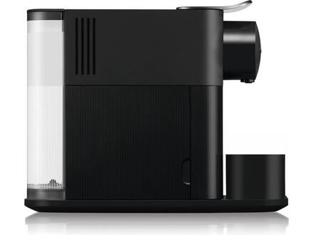 De'Longhi Nespresso Lattissima One EN510.B