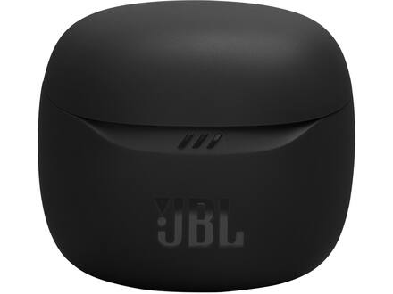 JBL Tune Flex 2 Zwart