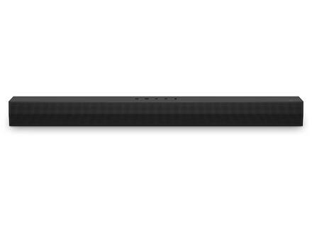 LG DS40T (2024)