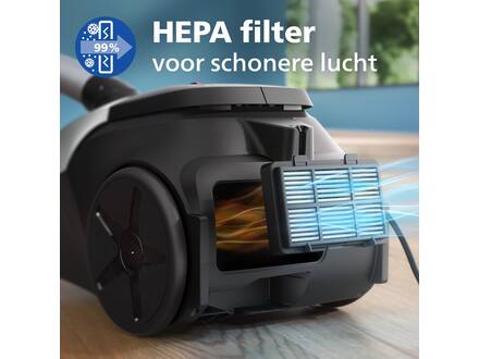 Philips 2000 Series XD2142/12