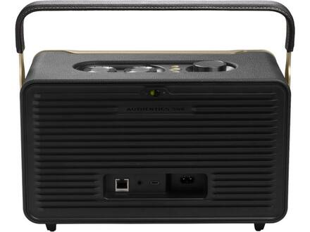 JBL Authentics 300