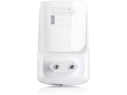 TP-Link TL-WA850RE Range Extender