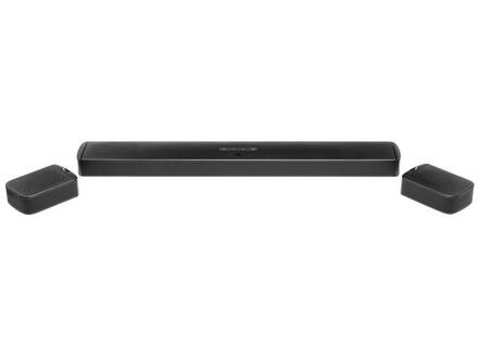 JBL Bar 800