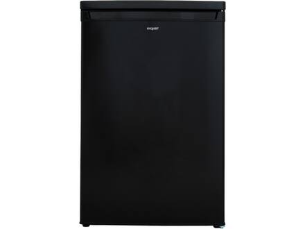 Exquisit KS16-V-040EB