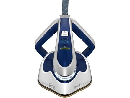 Tefal GV9812 Pro Express Vision