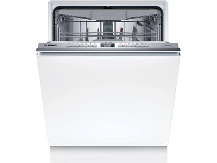 Bosch SMV4ECX27E