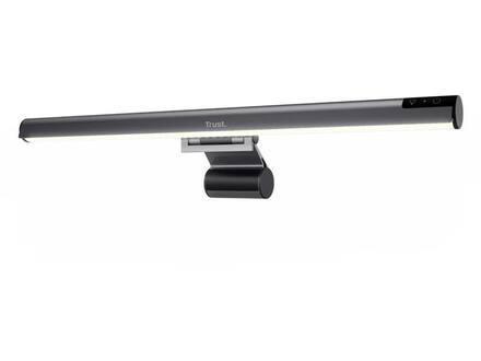 Trust Shyne Lichtbalk voor monitoren