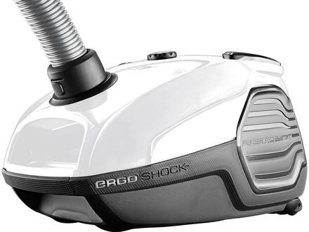 AEG VX6-2-IW-5
