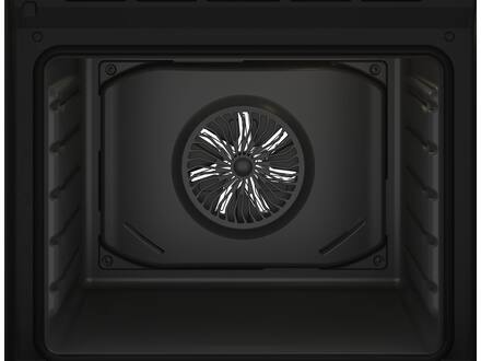 Beko BBIE12100XD