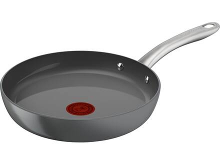 Tefal Renew+ Keramische koekenpan Ø28 cm
