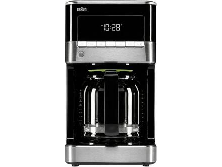 Braun KF7120BK PurAroma 7