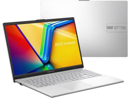 ASUS Vivobook Go 15 E1504TA-BQ284