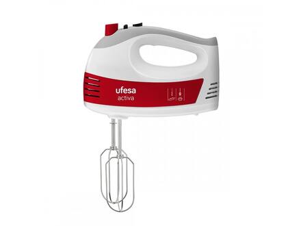 Ufesa BV4650 Activa