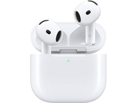 Apple AirPods 5 MKFT4ZM/A