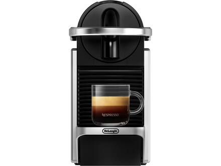 De'Longhi Nespresso Pixie EN127.S