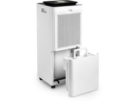 Clean Air Optima CA-707