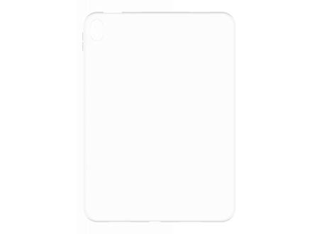 Just in Case Soft TPU case - Apple iPad 2022