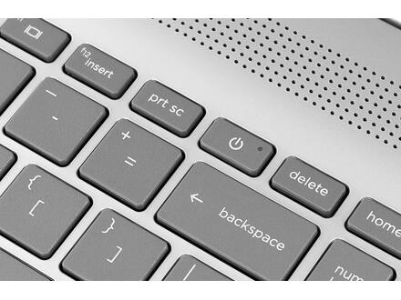 HP 17-CN4009NW