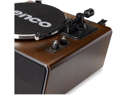 Lenco LS-470WA