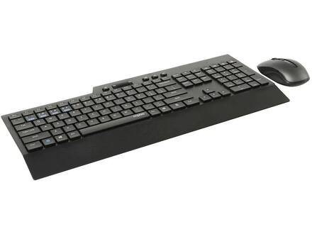 Rapoo 8200T