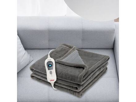 Ufesa Softy Fleece
