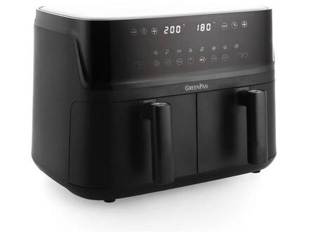 GreenPan Switch