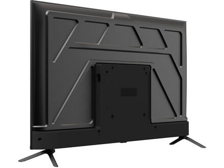Blaupunkt 43FGC5500S