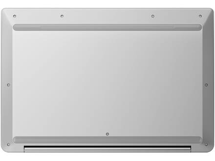 Lenovo IdeaPad Slim 3 Chromebook 14M868 82XJ003QPB