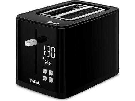 Tefal Smart'N Light TT6408