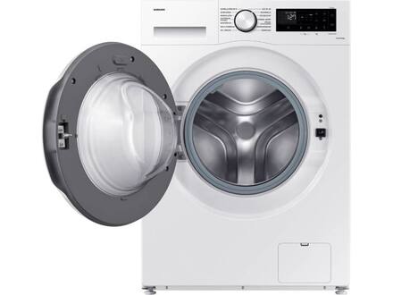 Samsung WW11DG5B25TE