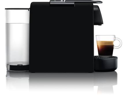 De'Longhi Nespresso Essenza Mini & Milk EN85.BAE
