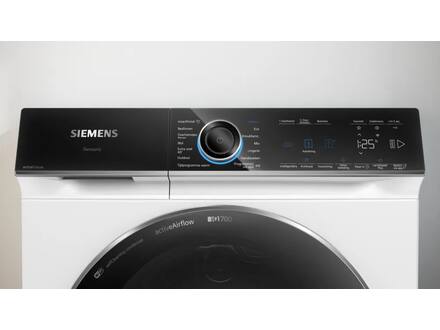 Siemens WR47B2C9NL iQ700 extraKlasse