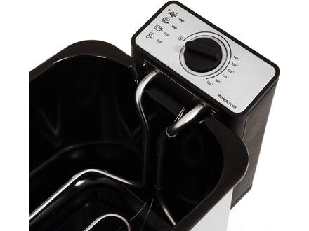 Inventum GF645F